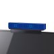 Bigben Interactive PS4VRPACK accessorio indossabile intelligente Set Multicolore 8