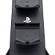 Bigben Interactive PS4OFQUADCHARGER parte e accessorio per console da gioco 2