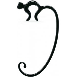 Alessi Minou Acciaio inox 1 pz