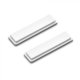 Kärcher 2.645-242.0 parte e accessorio per sistema di irrigazione 2