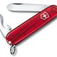 Victorinox 0.2363.T coltello da tasca Coltello multiuso 2