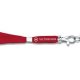 Victorinox 0.2363.T coltello da tasca Coltello multiuso 3