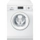Smeg SLB127-2 lavatrice Caricamento frontale 7 kg 1200 Giri/min Bianco 2
