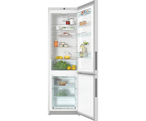 Miele KFN 29133 D ws Libera installazione 344 L Bianco