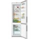 Miele KFN 29133 D ws Libera installazione 344 L Bianco 2