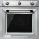 Smeg SF6905X1 forno 70 L 3000 W Acciaio inox 2