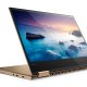 Lenovo Yoga 720 Intel® Core™ i5 i5-7200U Ibrido (2 in 1) 33,8 cm (13.3