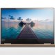 Lenovo Yoga 720 Intel® Core™ i5 i5-7200U Ibrido (2 in 1) 33,8 cm (13.3