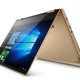 Lenovo Yoga 720 Intel® Core™ i5 i5-7200U Ibrido (2 in 1) 33,8 cm (13.3
