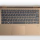 Lenovo Yoga 720 Intel® Core™ i5 i5-7200U Ibrido (2 in 1) 33,8 cm (13.3