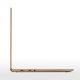 Lenovo Yoga 720 Intel® Core™ i5 i5-7200U Ibrido (2 in 1) 33,8 cm (13.3