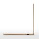 Lenovo Yoga 720 Intel® Core™ i5 i5-7200U Ibrido (2 in 1) 33,8 cm (13.3