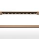 Lenovo Yoga 720 Intel® Core™ i5 i5-7200U Ibrido (2 in 1) 33,8 cm (13.3