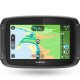 TomTom Rider 420 2