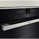 Neff B47CR22N0 forno 71 L 3650 W Acciaio inox 5