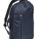 Manfrotto SKU MB NX-S-IBU Borsa a tracolla Blu 2