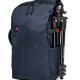 Manfrotto SKU MB NX-S-IBU Borsa a tracolla Blu 3
