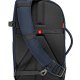 Manfrotto SKU MB NX-S-IBU Borsa a tracolla Blu 4