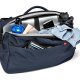 Manfrotto SKU MB NX-S-IBU Borsa a tracolla Blu 7