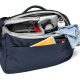 Manfrotto SKU MB NX-S-IBU Borsa a tracolla Blu 8