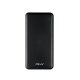 PNY PowerPack Slim 20000 20000 mAh Nero 2