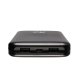 PNY PowerPack Slim 20000 20000 mAh Nero 3