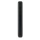 PNY PowerPack Slim 20000 20000 mAh Nero 4