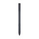 Samsung Galaxy Book SM-W627 4G LTE 64 GB 26,9 cm (10.6