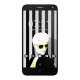 TIM Alcatel POP 4 Plus 14 cm (5.5