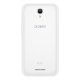 TIM Alcatel POP 4 Plus 14 cm (5.5