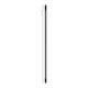 TIM Alcatel POP 4 Plus 14 cm (5.5