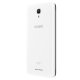 TIM Alcatel POP 4 Plus 14 cm (5.5