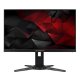 Acer Predator XB252Q Monitor PC 62,2 cm (24.5