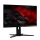 Acer Predator XB252Q Monitor PC 62,2 cm (24.5