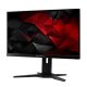 Acer Predator XB252Q Monitor PC 62,2 cm (24.5