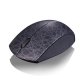 Rapoo 3300P – Mini mouse ottico wireless 1000DPI nero 2
