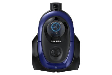 Samsung Aspirapolvere Traino senza sacco VC07M2110S2