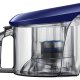 Samsung Aspirapolvere Traino senza sacco VC07M2110S2 11