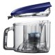 Samsung Aspirapolvere Traino senza sacco VC07M2110S2 12