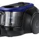 Samsung Aspirapolvere Traino senza sacco VC07M2110S2 3