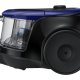 Samsung Aspirapolvere Traino senza sacco VC07M2110S2 4