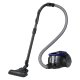 Samsung Aspirapolvere Traino senza sacco VC07M2110S2 5