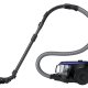 Samsung Aspirapolvere Traino senza sacco VC07M2110S2 6