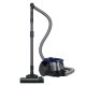 Samsung Aspirapolvere Traino senza sacco VC07M2110S2 7