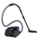 Samsung Aspirapolvere Traino senza sacco VC07M2110S2 8