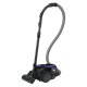 Samsung Aspirapolvere Traino senza sacco VC07M2110S2 9