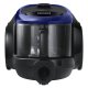 Samsung Aspirapolvere Traino senza sacco VC07M2110S2 10