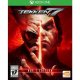 BANDAI NAMCO Entertainment TEKKEN 7, Xbox One Standard Inglese, ITA 2