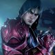 BANDAI NAMCO Entertainment TEKKEN 7, Xbox One Standard Inglese, ITA 12