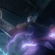 BANDAI NAMCO Entertainment TEKKEN 7, Xbox One Standard Inglese, ITA 3